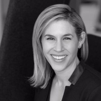 Alexandra Bothwell Coleman