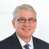 Thomas Barton