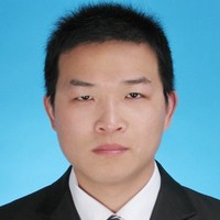 Jonathan L.