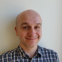 Octavian Constantin Tudora