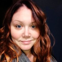 Ashlee Ver Straete