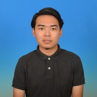 Muhammad Afif Azri