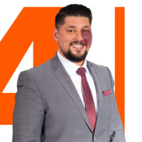 Bertan Altuner