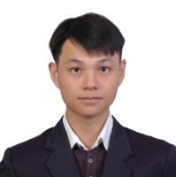 Yong Heng Ha