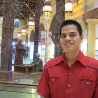 Nestor Espiritu Jr
