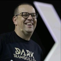 Darko Buldioski