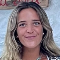 Aida San José Navarrete