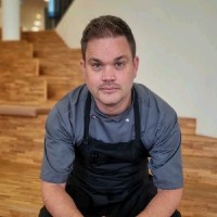 Stefan Ravnholt