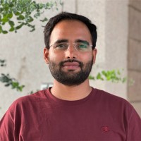 Ravi kumar singh