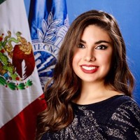Alejandra Rodriguez Gonzalez