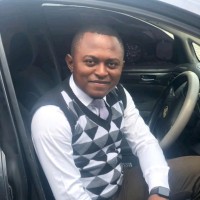 Saidi Kamba