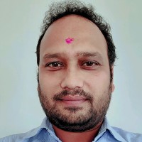 Shailendra Veer Singh