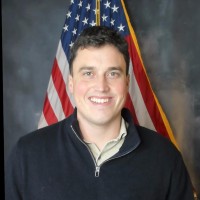 Kyle McKibbin