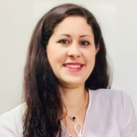 Rita Carolina Mendes Passos