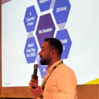Furkan Durukan