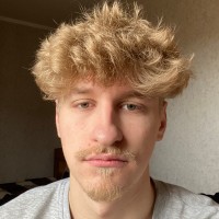 Mykhailo Plakosh