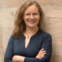 Andrea Arlt