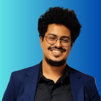 Hamza K.