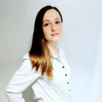 Татьяна Демирова