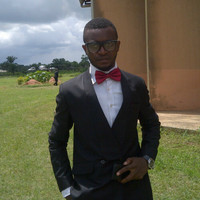 Ekoh Philip