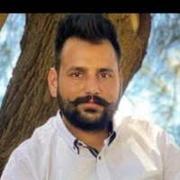 Inderjeet Ghuman