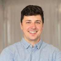 Aleksandar Lopatic