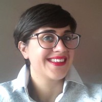 Irene Marcucci