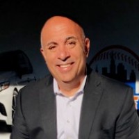 Anthony Manzo