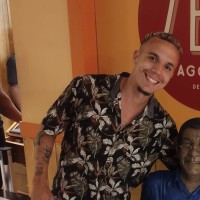 Ramon Cesar