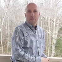 Scott Mcferren