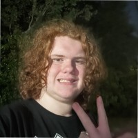 Andrew Mcmanamon