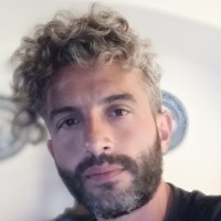Αντώνιος Καραπάτης
