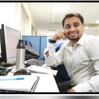Ajit Rajmane