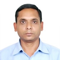 Awdhesh Kumar