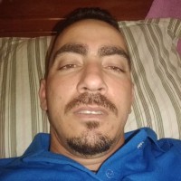 Flavio Dede