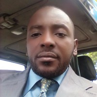 Franck Olivier MANTISSA