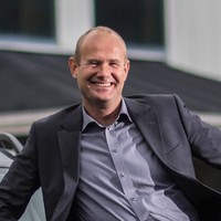 Johnny Nederskov Nielsen