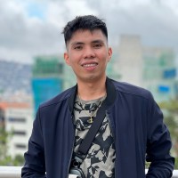 Cris Abad