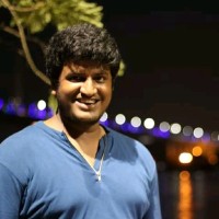 Mehul Agarwal
