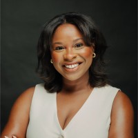 Ciera Okere