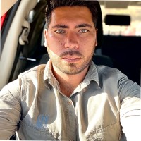 Diego Gutierrez Muńoz