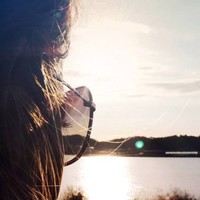 Leidy Alejandra Triana