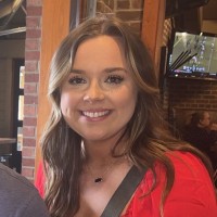 Shasta Smith