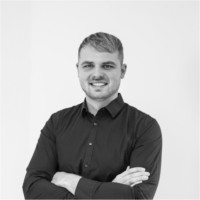 Tobias Baur