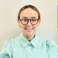 Nicola Hurst