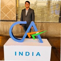 Ashok Bohra