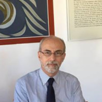 Stefano Parenti