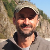 Catalin Nicolescu
