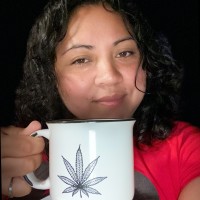 Gladys Veliz