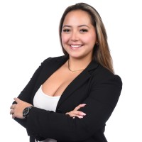 Gabriela Hernandez
